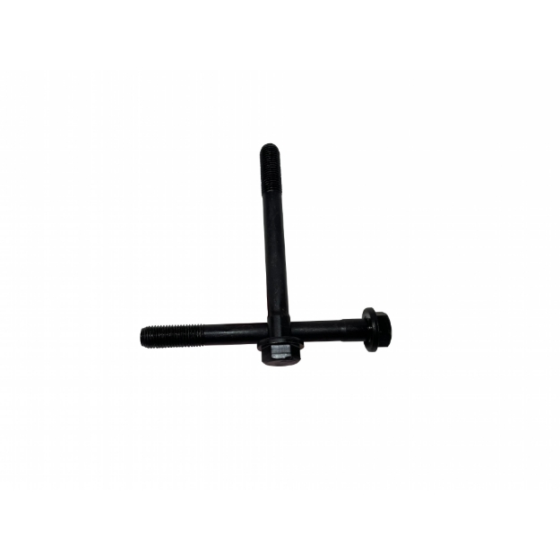 Picture of Cylinder Head Bolt