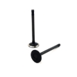 Picture of Intake Valve