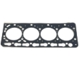 Picture of Head Gasket w/ 2 Notches
