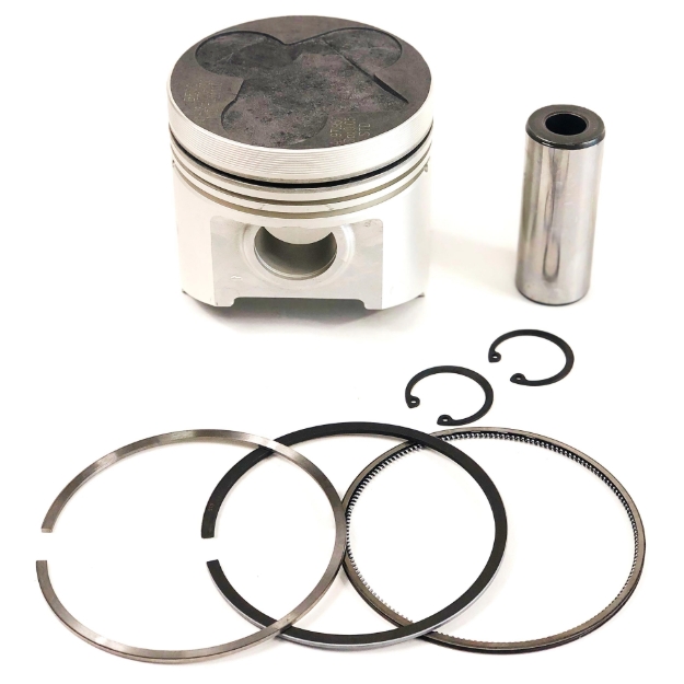 Picture of Piston & Ring Kits - Standard
