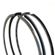 Picture of Piston Ring Set - .50mm