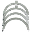 Picture of Thrust Washer Set - .20mm