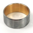Picture of Connecting Rod Bushing
