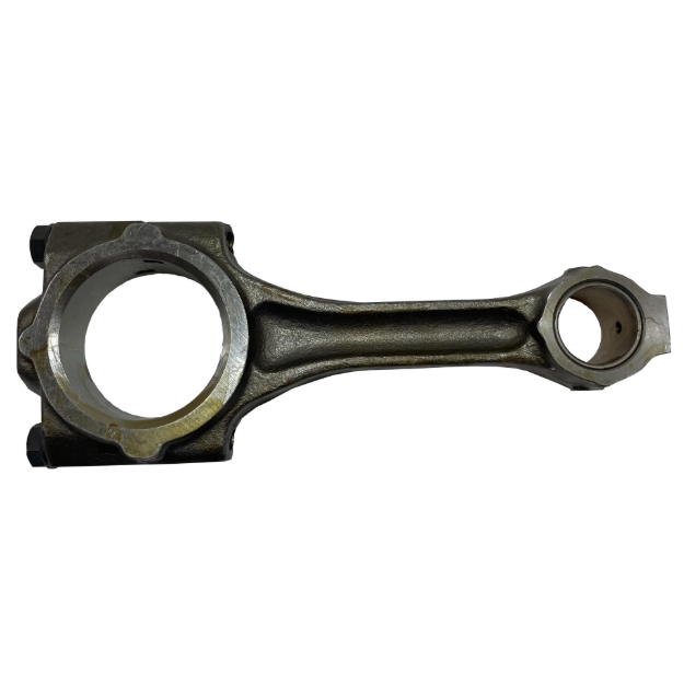 Picture of Connecting Rod
