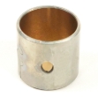 Picture of Connecting Rod Bushing