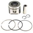 Picture of Piston & Ring Kits - Standard