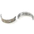Picture of Main Bearing - .20mm Oversize