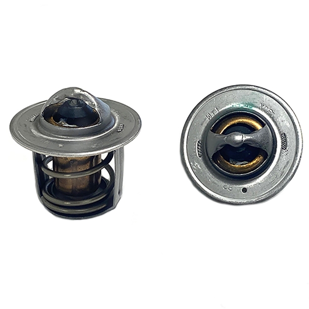 Picture of Thermostat - 180 Degree