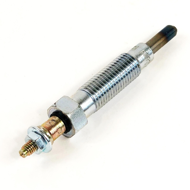 Picture of Glow Plug