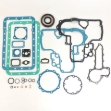 Picture of Bottom Gasket Set