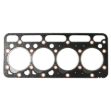 Picture of Head Gasket