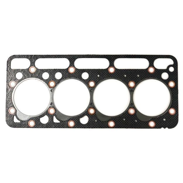 Picture of Head Gasket
