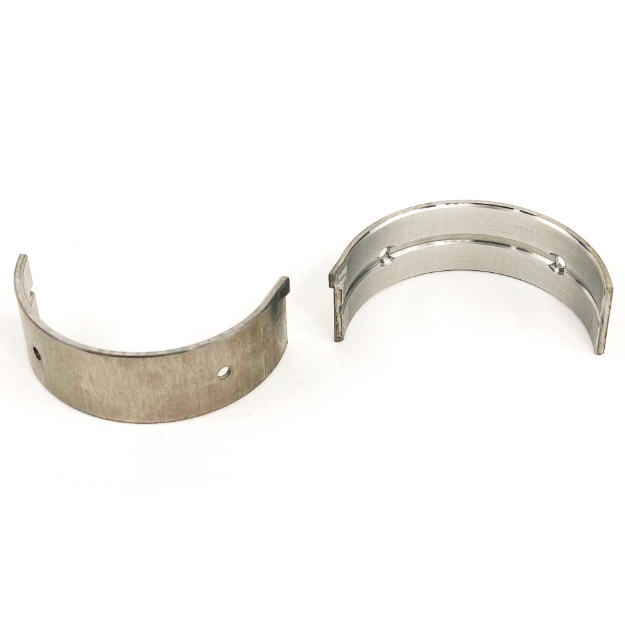 Picture of Main Bearing - Standard