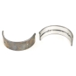 Picture of Main Bearing - .40mm