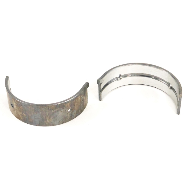 Picture of Main Bearing - .40mm