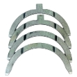 Picture of Thrust Washer Set - Standard
