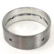 Picture of Front Crankshaft Bushing - .40mm