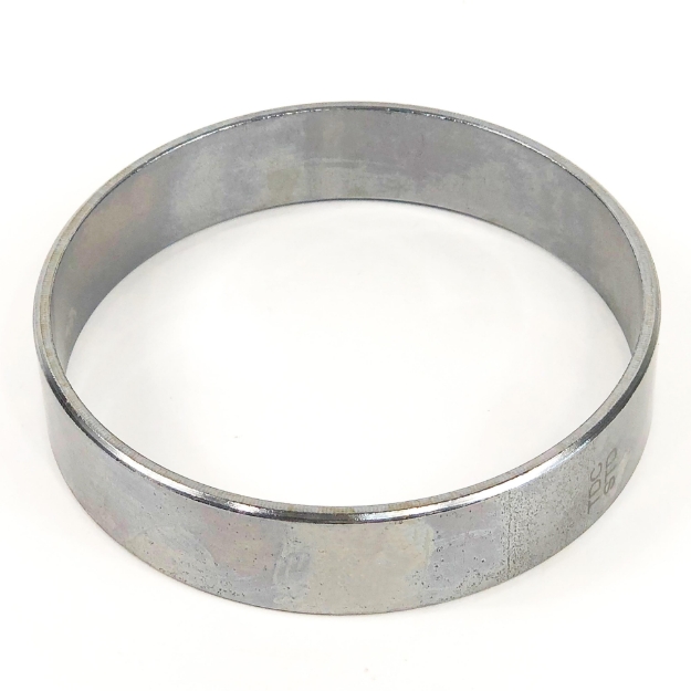 Picture of Rear Crankshaft Sleeve