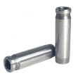Picture of Intake Valve Guide