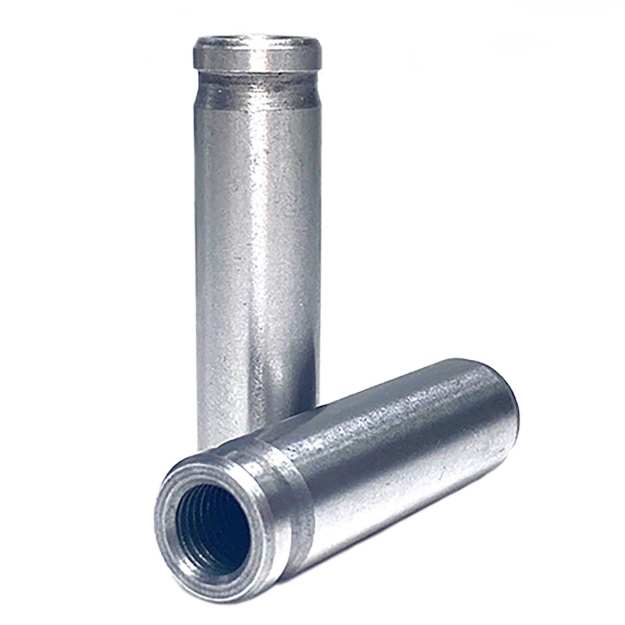Picture of Exhaust Valve Guide