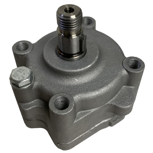 Picture of Engine Oil Pump