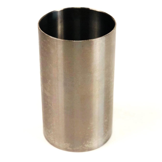 Picture of Cylinder Liner