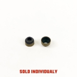 Picture of Intake Valve Seal
