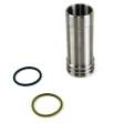 Picture of Injector Tube