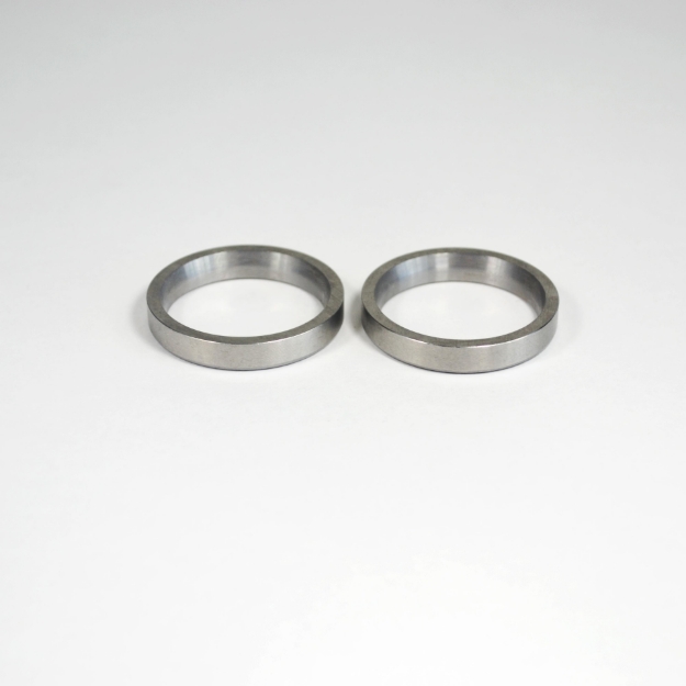 Picture of Intake Valve Seat