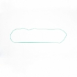 Picture of Rocker Cover Gasket