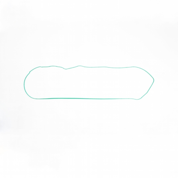 Picture of Rocker Cover Gasket