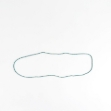 Picture of Cover Seal Gasket