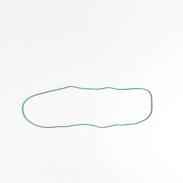 Picture of Cover Seal Gasket