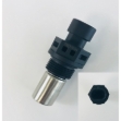 Picture of Engine Speed Sensor