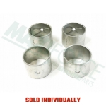 Picture of Piston Pin Bushing