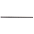 Picture of Rocker Arm Shaft