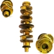 Picture of Crankshaft
