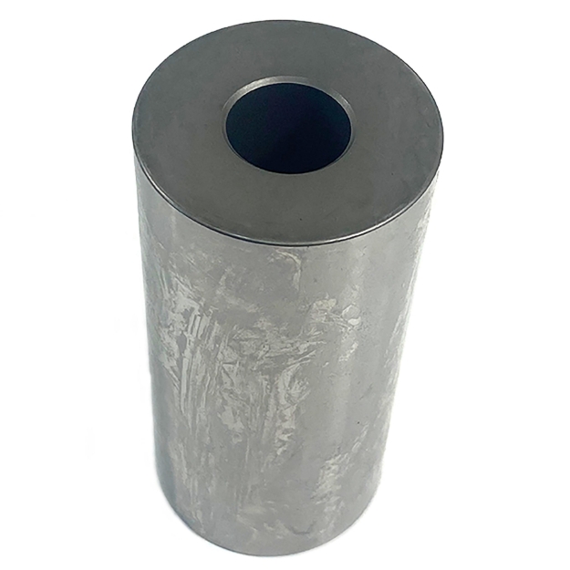 Picture of Piston Pin