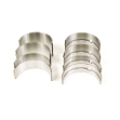Picture of Main Bearing Set, Standard
