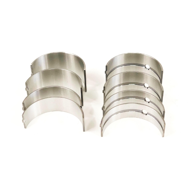 Picture of Main Bearing Set, Standard