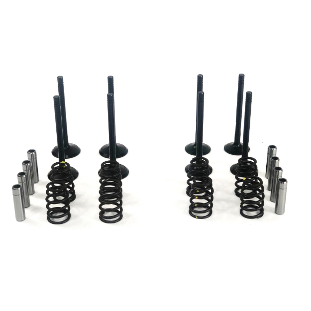 Picture of Valve Train Kit