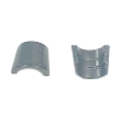 Picture of Valve Keeper
