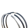 Picture of Piston Ring Set, .020" Oversize
