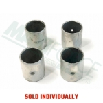 Picture of Piston Pin Bushing