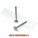 Picture of Exhaust Valve