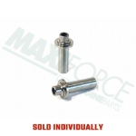 Picture of Valve Guide