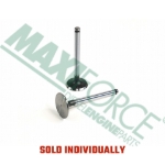 Picture of Intake Valve, 45 Degree