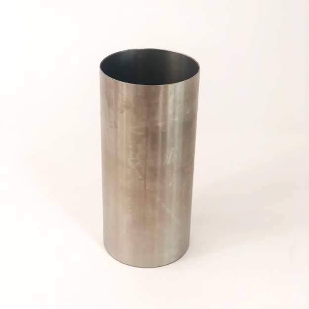 Picture of Cylinder Liner, Straight, 4.065" Standard