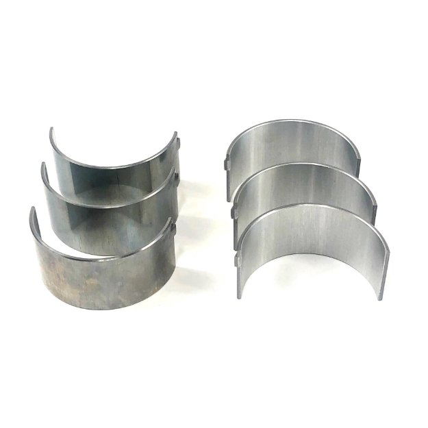Picture of Rod Bearing Set, .020" Oversize