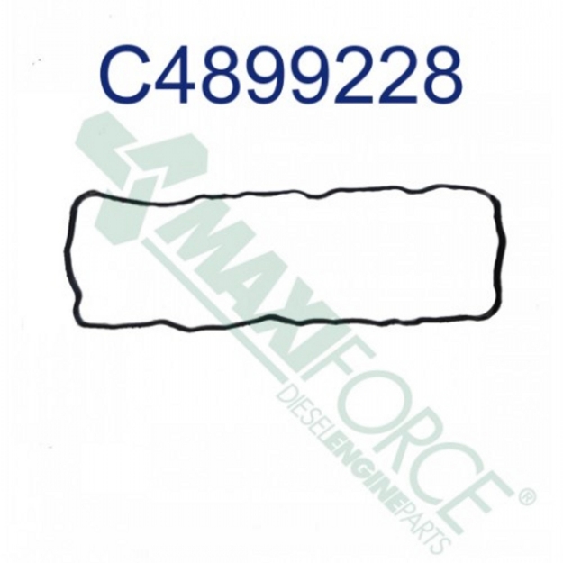 Picture of Valve Cover Gasket